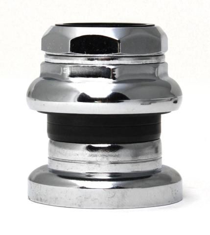 Tange Seiki - Passage Gewinde Steuersatz 1&Quot;, Silber 8 ?A=PIC&PRODUCTNBR=291134&VARIANTNBR=0&SMALL=0.JPG