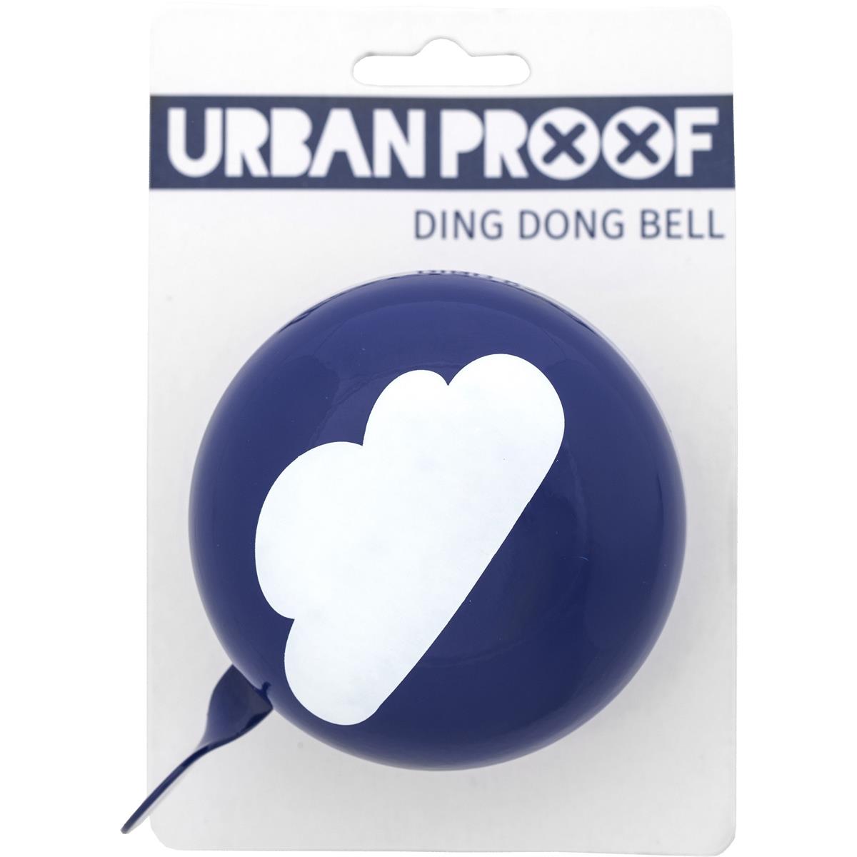 Urbanproof - Dingdong Glocke, Clouds 7 ?A=PIC&PRODUCTNBR=400027 UP&VARIANTNBR=0&SMALL=0.JPG