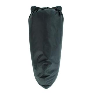 Restrap - Dry Bag, Tapered/8 L 8 ?A=PIC&PRODUCTNBR=A1558&VARIANTNBR=10081&SMALL=1.JPG