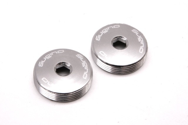 Sugino Staubkappe Mit Kurbelschraube/Schwarz 8 ?A=PIC&PRODUCTNBR=A2470&VARIANTNBR=368&SMALL=0.JPG