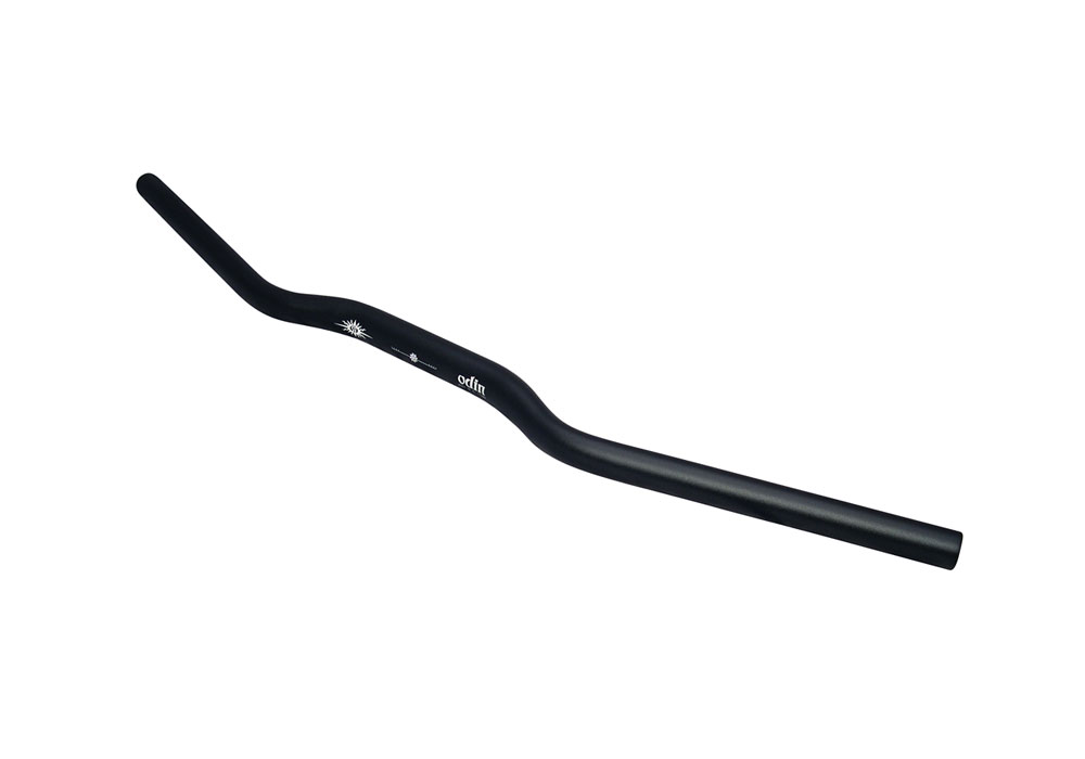 Soma - Odin Lenker/31,8Mm 9 ?A=PIC&PRODUCTNBR=A3530&VARIANTNBR=18088&SMALL=0.JPG