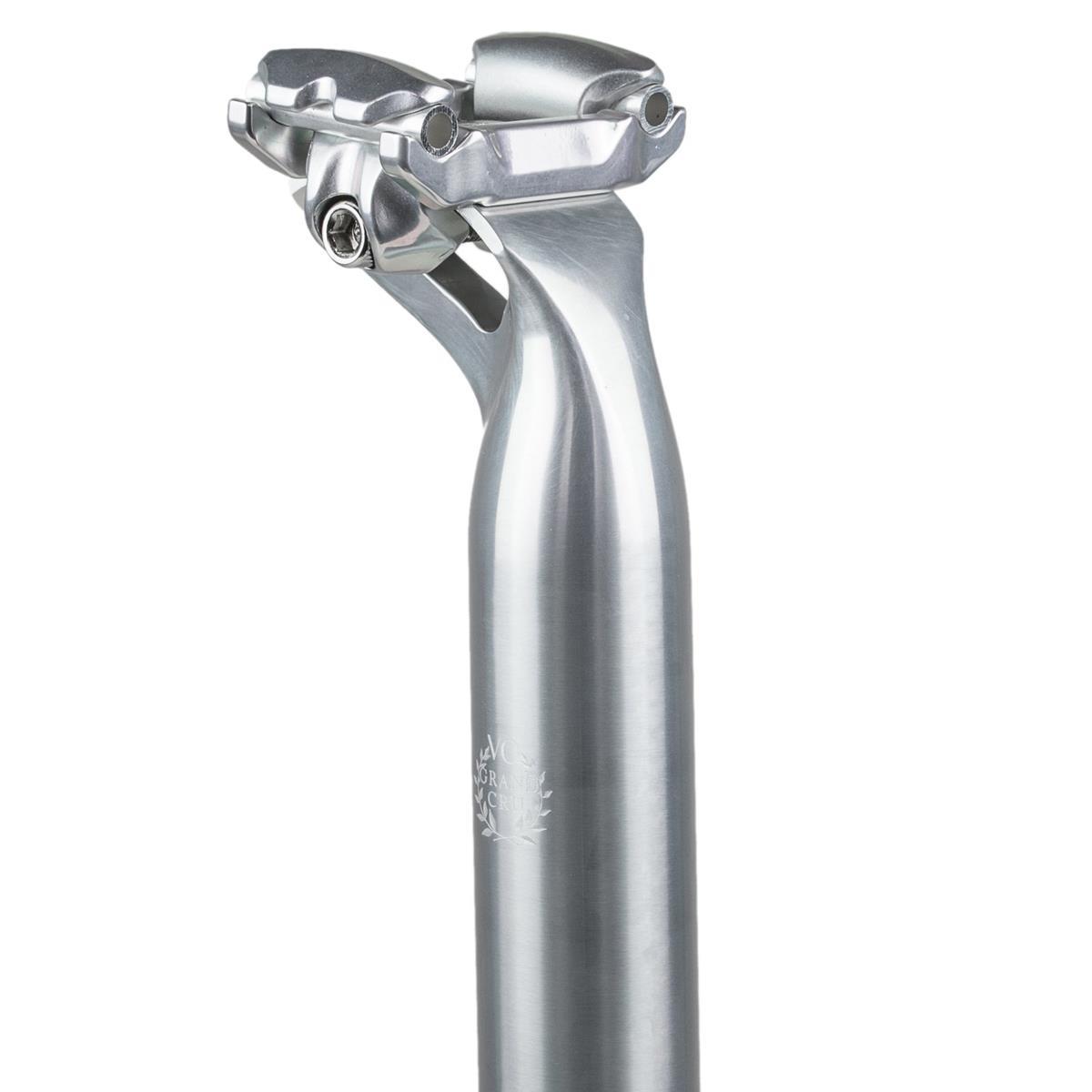 Velo Orange - Grand Cru Medium Setback Sattelstütze Mkii - 31,6Mm/Silver 7 ?A=PIC&PRODUCTNBR=SE-0010&VARIANTNBR=15122&SMALL=0.JPG