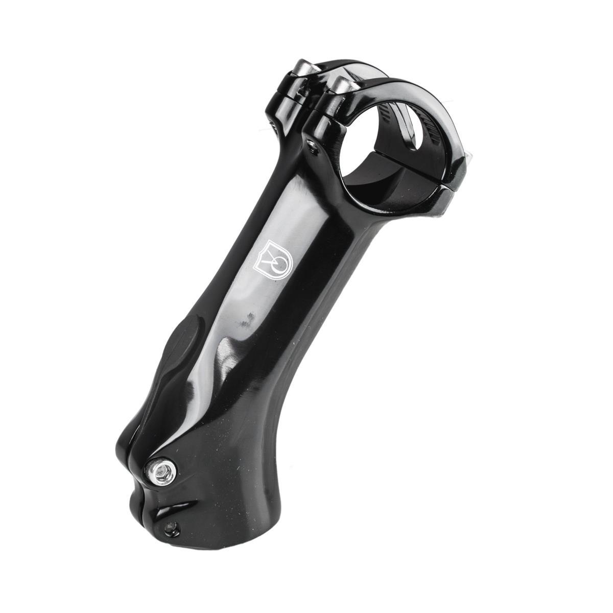 Velo Orange - Happy Stem 31.8 - Schwarz/90Mm 7 ?A=PIC&PRODUCTNBR=ST-0023&VARIANTNBR=15116&SMALL=0.JPG