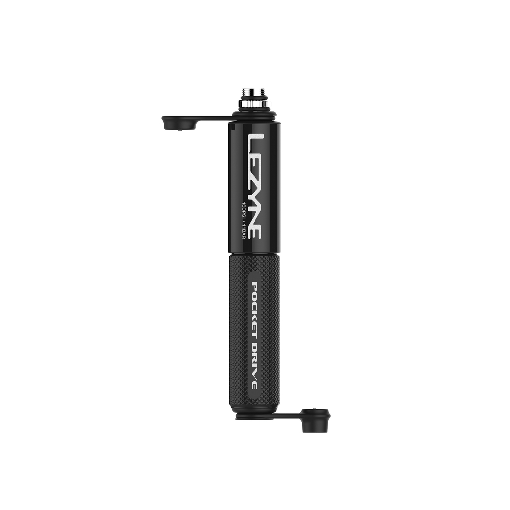 Pocket Drive Black,One Size M-Nr: 9300080071 4 B3981699-8970-47D1-986D-8F0270CE0891