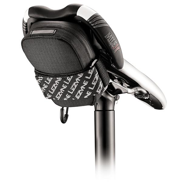 Road Caddy Black,One Size M-Nr: 9300170025 6 C11850DF-D58E-49A0-8F1B-345340F875FA