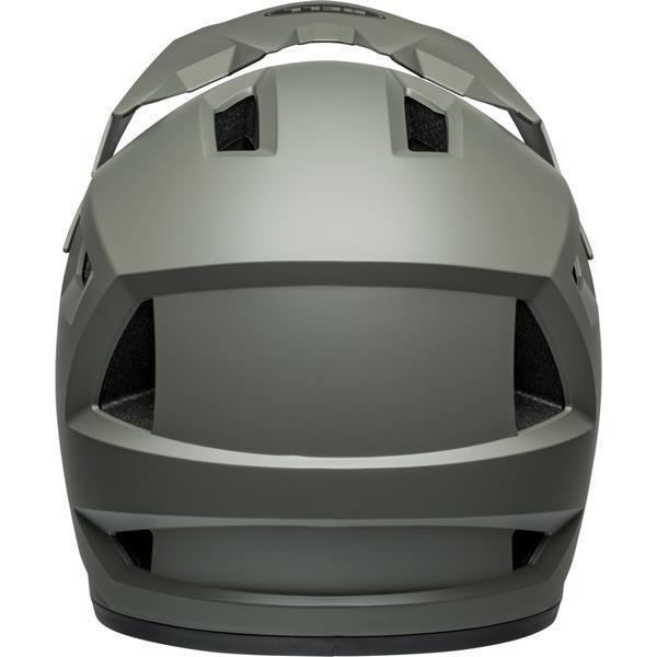 Sanction Ii Helmet Matte Dark Gray,L 57-59 M-Nr: 1702400002 8 C138C064-56FE-4C02-A4FC-5ACEB9040555