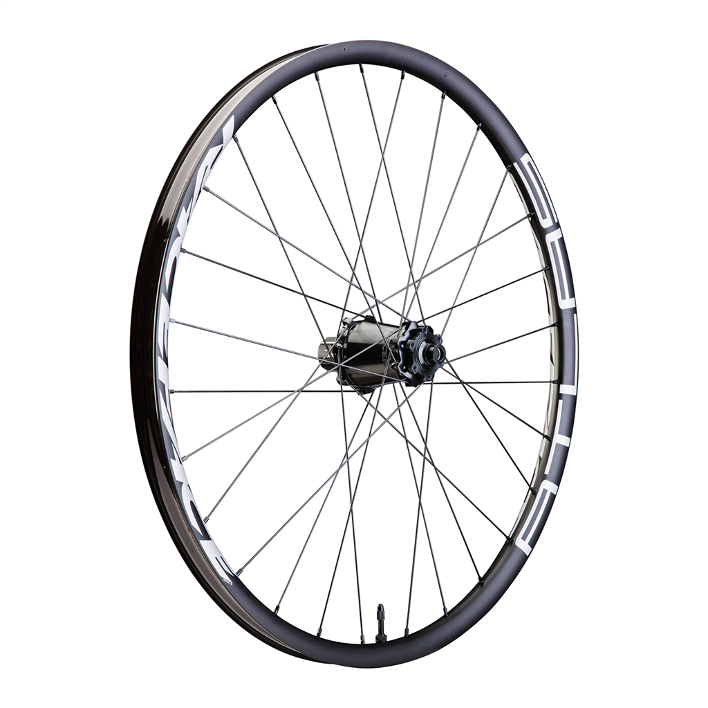 Atlas 30 Alu Mtb Cln 6 Bolt Wheel Black,29&Quot;/12X157-Sb Xd M-Nr: 2202010030 5 D40DECCA-09F6-4379-9707-618C60902401
