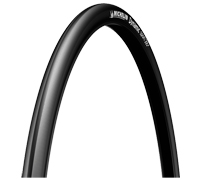 Michelin Velopneu 23-622700X23C Dynamic Sport S/S Falt 1 002895
