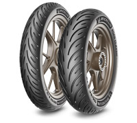 Michelin Motopneu F100/90 B 19 57V Tl Road Classic 1 003853