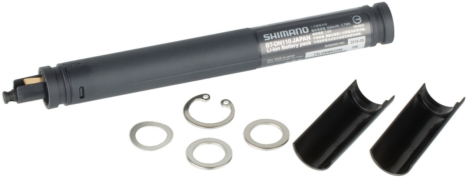 Shimano Dura Ace Di2 Batterie Rund, Bt-Dn1101, Bluetooth 1 01.113.271_0.JPG