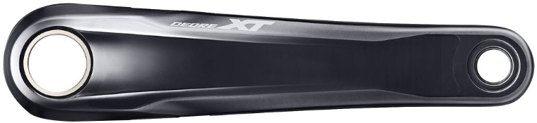 Shimano Xt Kurbel 170Mm 1X12, Fc-M81001Cxx 12-Fach Kettenlinie 52Mm 1 01.225.400_0.JPG