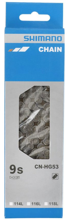 Shimano Tiagra/Deore/Alivio Kette, Cn-Hg53C114I, 9-Fach 1 01.251.551_0.JPG