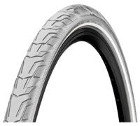 Conti Velopneu 47-622 Extrapctbe700X47C Ride City Gr/Gr Ref 1 0101645