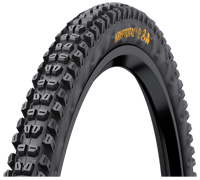 Conti Velopneu 60-584 Trail Endur Tlr27.5X2.4 Kryptotal-R S/S Falt 1 0101928