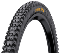 Conti Velopneu 60-622 Dh Soft Tlr29X2.4 Xynotal S/S Falt 1 0101931