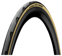 Conti Velopneu 28-622 Vecbr Act Bc700X28C Gp 5000 S/Creme Falt 1 0101947