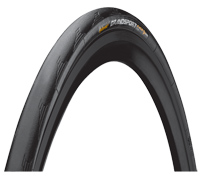 Conti Velopneu 25-622 Nytechbr Pg700X25C Grand Sport Race S/S Falt 1 0150001