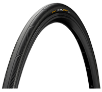 Conti Velopneu 25-584 Perf Pg650X25B Ultra Sport 3 S/S 1 0150457