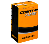 Conti Veloschlauchmtb 26 Light S42 Sclav 1 0180000