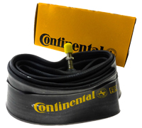 Conti Mofaschlauch2 3/4 - 16 Auto 1 0181401