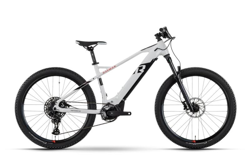 Raymon Hardray E 7.0 27,5&Quot; Gr. L 55Cm White 1 0190779435E5737EB4AA7274A50C872F_800.WEBP