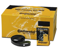 Conti Montagezubeh?R Velofelgenband Easy Tape 22-559 (Set ? 2) 1 0195000