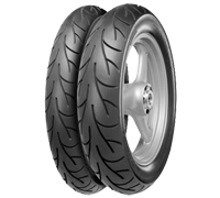 Conti Motopneu R4.00 - 18 64H Tl Contigo! 1 0200008