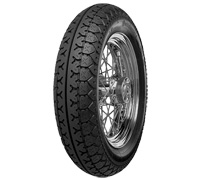 Conti Motopneu R3.50 - 16 58P Tt K 112 R 1 0200045