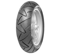 Conti Motopneu F+R110/80 - 10 63L Tl Contitwist 1 0220013