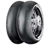 Conti Motopneu F120/70 R 17 58H Tl Contiattack Sm 2 1 0244773.JPG?XET=1704716876832