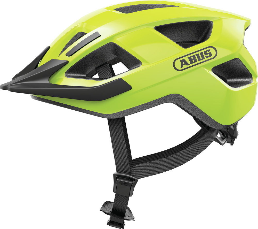 Aduro 3.0 Signal Yellow L 1 02794_ADURO-3.0_SIGNAL-YELLOW_SIDE_3.JPG