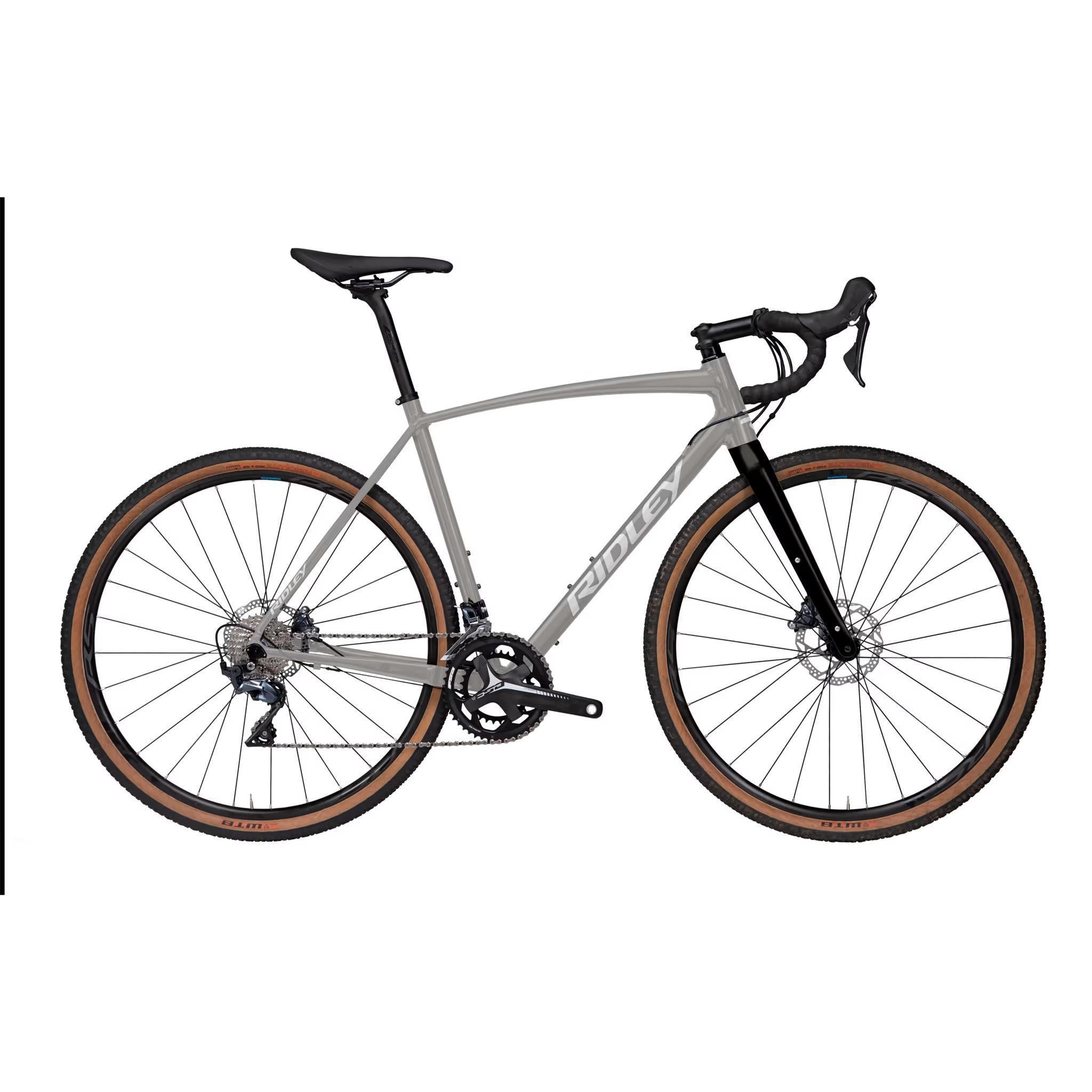 Ridley Kanzo Alu, L 585Mm Lang, Mod. 24, Kaa03As, Inkl. Gabel+Steuersatz Grau/Schwarz/Weiss 1 03.137.241_0.JPG