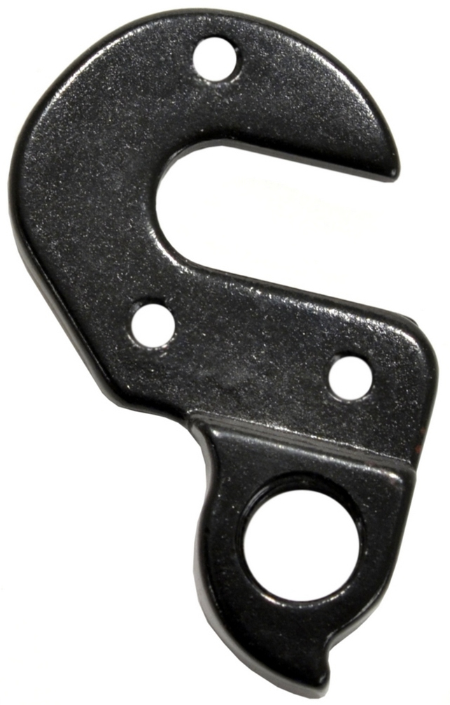 Ridley Wechselauge Dean 2015, Mod. 15, 11-Fach 1 03.635.140_0.JPG