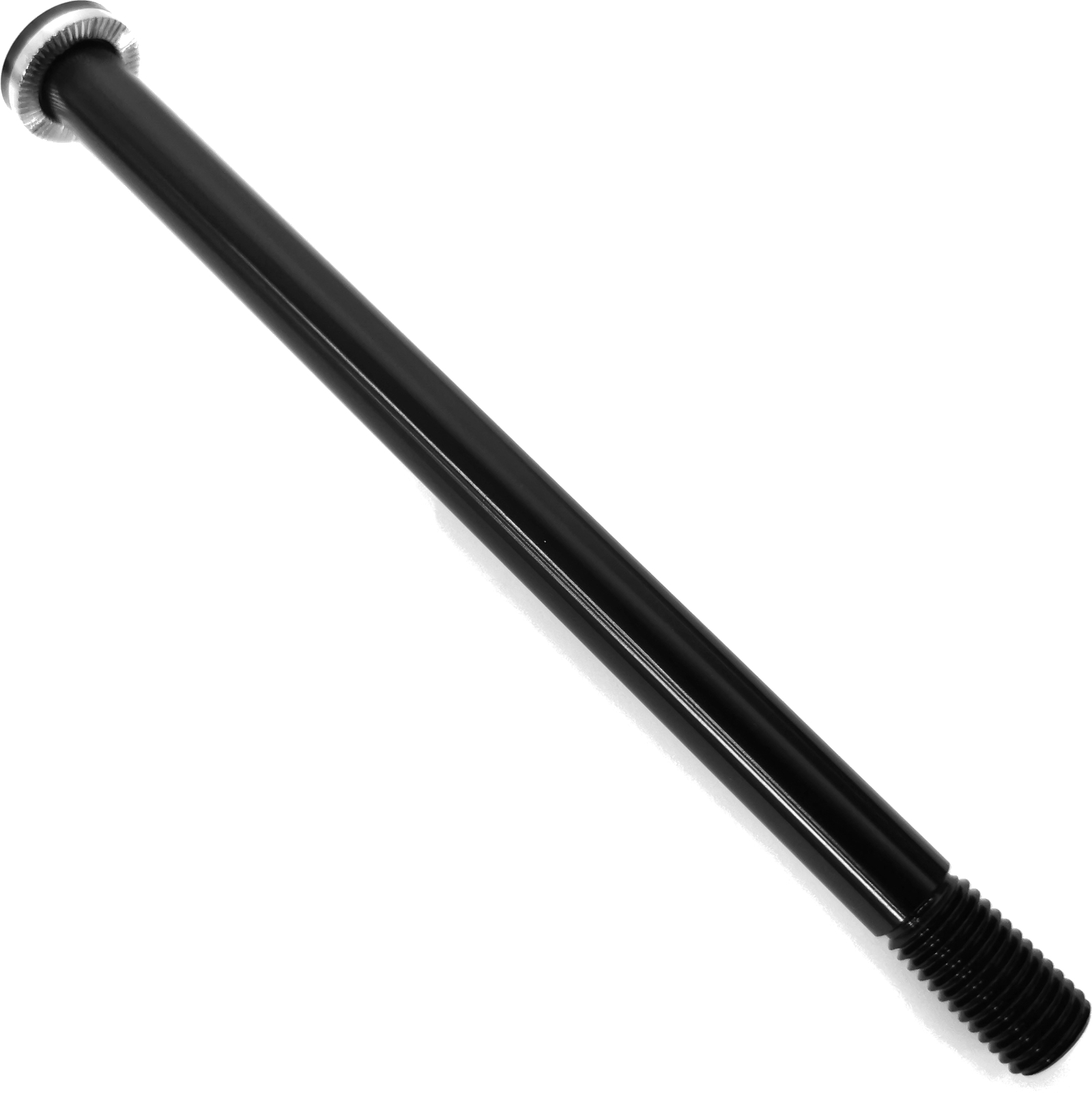 Ridley Steckachse 12Mm Hinten Ridley Qret124Za040, M12X1.5 Gewinde / 172Mm Länge 1 03.698.104_0.JPG