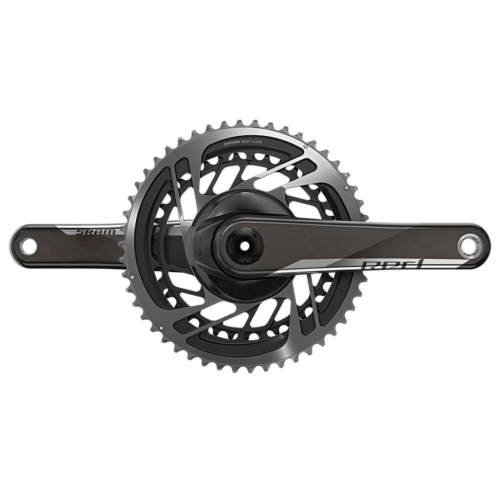 Crankset Red Etap Axs 2X Gxp Natural Carbon,172.5Mm/46/33T M-Nr: 8204000023 1 03AC9F07-E910-4322-B6EC-1FBD1B7A29C5
