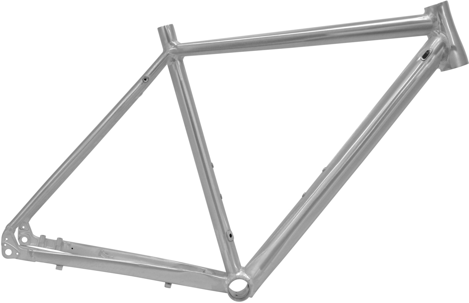Price Cross/Gravel Disc Rahmen L/562Mm Lang, Mod. 24, 1.5, Ohne Gabel, Roh Nicht Montiert 1 05.123.094V_0.JPG