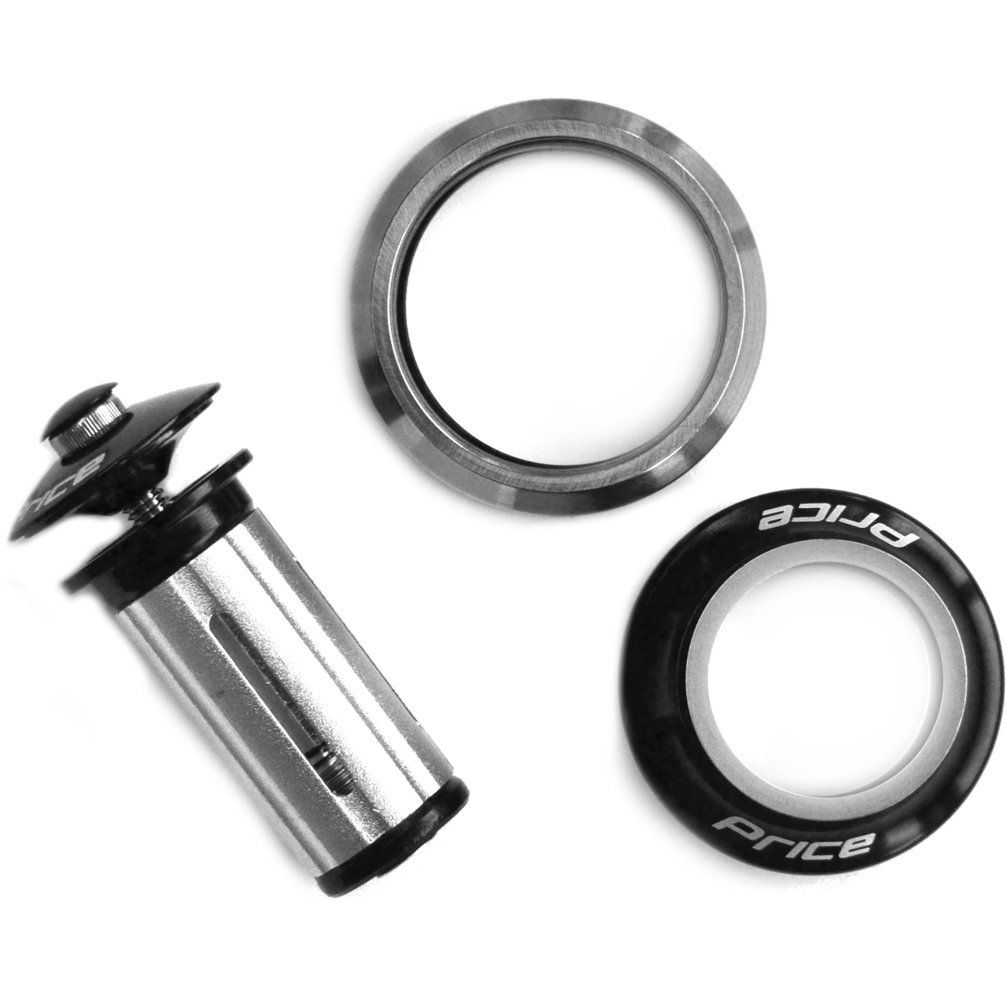Price Steuersatz Drop In 1 1/8-1.5 Zoll, 8Mm Hoch, Für Premium 650B+ 1 05.351.110_0.JPG