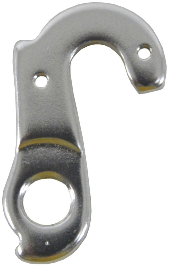 Price Wechselauge Road Pro/ Premium Carbon, 2 Schraube, Schwarz Ab 2013 1 05.711.120_0.JPG