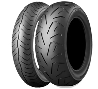 Bridgestone Motopneu R210/40 R 18 73H Tl G 852 G 1 06209