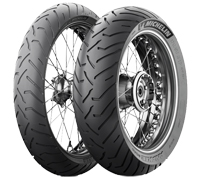 Michelin Motopneu R150/70 R 18 70V Tl Anakee Road 1 064845.JPG?XET=1704718482008