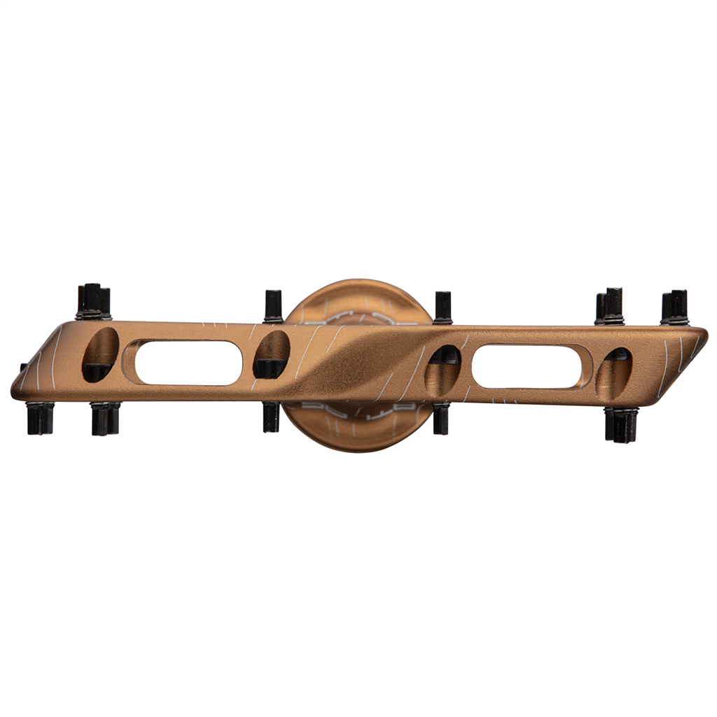 Atlas Pedal V2 Kashmoney Gold,One Size M-Nr: 2201530006 3 06C581DC-5703-4561-8192-456F7F4B572D