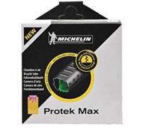 Michelin Veloschlaucha4 Mtb 29 Protekmax A48 Standard 1 078953