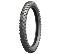 Michelin Motopneu F90/90 - 21 54R Tt Enduro Hard 1 087442