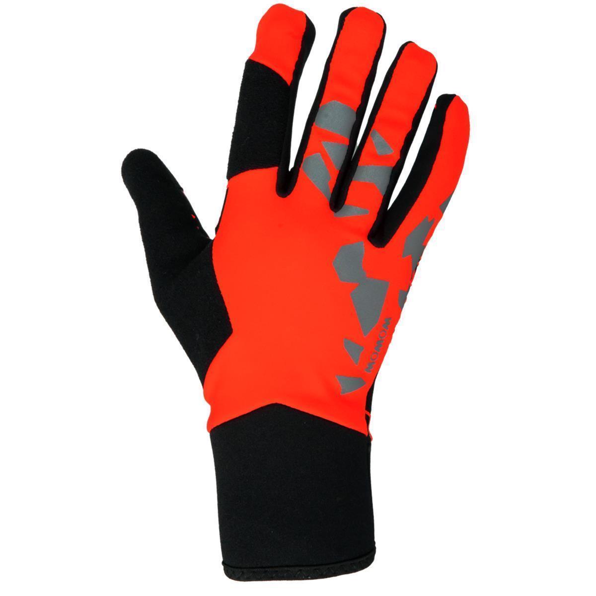 Handschuhe, Thunder, Rot, Rot, Xxl 1 100172_ROT_01_3_1.PNG