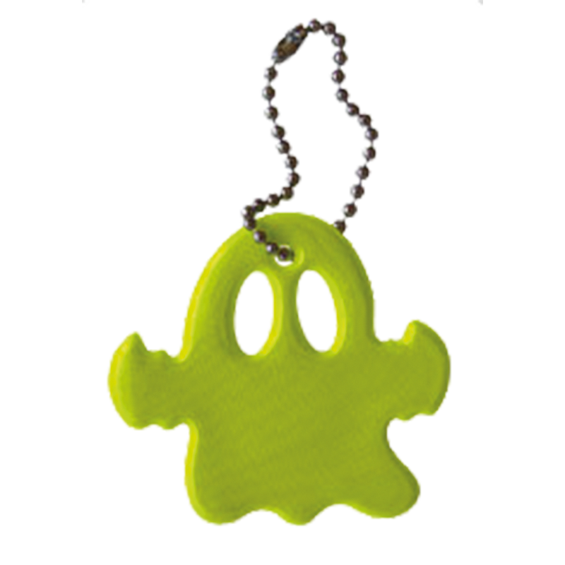 anh-nger-ghost-bike-shop-zizers