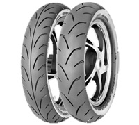 Irc Motopneu F90/90 - 14 46P Tl Ss 560 1 10301