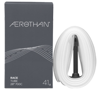 Schwalbe Veloschlauchsv16E Aerothan 28' S80 Sclav 1 10461653