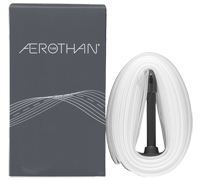 Schwalbe Veloschlauchav10E+ Aerothan 24' A40 Auto 1 10464420