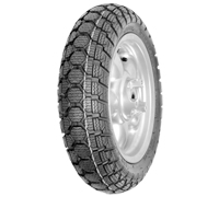 Irc Motopneu M+S F120/70 - 15 56M Tl Urban Snow 1 1081023