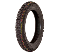 Irc Motopneu M+S F+R90/90 - 12 54J Tl Urban Snow Evo 1 1081626